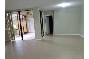 3802 Coral Tree Cir, Coconut Creek, FL 33073, Sold 11/13/19