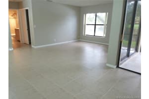 3802 Coral Tree Cir, Coconut Creek, FL 33073, Sold 11/13/19