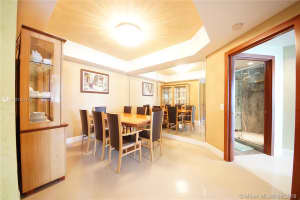 16400 Collins Ave, Sunny Isles Beach, FL 33160, Sold 12/20/19