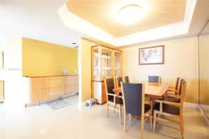 16400 Collins Ave, Sunny Isles Beach, FL 33160, Sold 12/20/19
