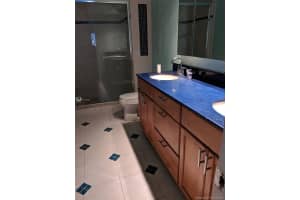 4845 NW 95th Ave, Sunrise, FL 33351, Sold 09/24/19