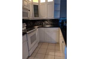 4845 NW 95th Ave, Sunrise, FL 33351, Sold 09/24/19