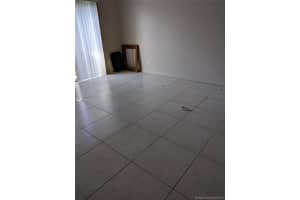 4845 NW 95th Ave, Sunrise, FL 33351, Sold 09/24/19