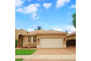 16321 SW 44th St, Miami, FL 33185, Sold 10/11/19