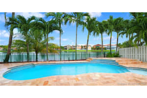 16321 SW 44th St, Miami, FL 33185, Sold 10/11/19