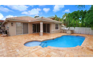 16321 SW 44th St, Miami, FL 33185, Sold 10/11/19