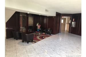 2025 NE 164th St, North Miami Beach, FL 33162, Sold 10/11/19