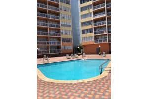 2025 NE 164th St, North Miami Beach, FL 33162, Sold 10/11/19