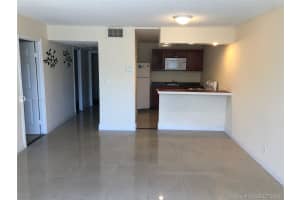 2025 NE 164th St, North Miami Beach, FL 33162, Sold 10/11/19