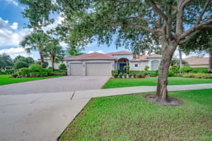 13080 Parkside Terrace, Cooper City, FL 33330, Sold 09/12/19
