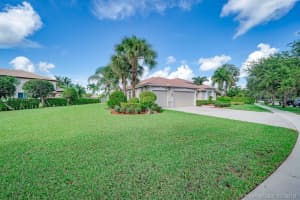 13080 Parkside Terrace, Cooper City, FL 33330, Sold 09/12/19