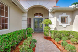 13080 Parkside Terrace, Cooper City, FL 33330, Sold 09/12/19