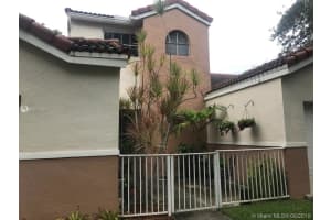 8245 NW 70th St, Tamarac, FL 33321, Sold 12/13/19