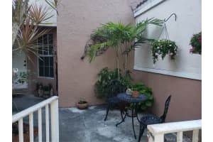 8245 NW 70th St, Tamarac, FL 33321, Sold 12/13/19