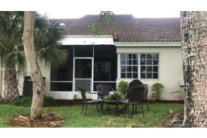 8245 NW 70th St, Tamarac, FL 33321, Sold 12/13/19