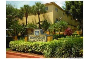 14930 SW 82nd Terrace, Miami, FL 33193, Sold 10/11/19