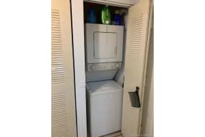 14930 SW 82nd Terrace, Miami, FL 33193, Sold 10/11/19