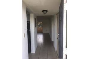 14930 SW 82nd Terrace, Miami, FL 33193, Sold 10/11/19