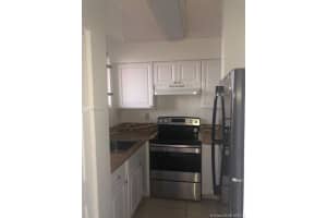 14930 SW 82nd Terrace, Miami, FL 33193, Sold 10/11/19