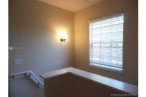 2501 Belmont Ln, North Lauderdale, FL 33068, Sold 09/27/19
