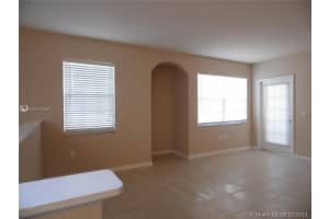 2501 Belmont Ln, North Lauderdale, FL 33068, Sold 09/27/19
