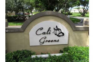 2328 SE 16th Terrace, Homestead, FL 33035, Sold 10/21/19