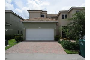 2328 SE 16th Terrace, Homestead, FL 33035, Sold 10/21/19