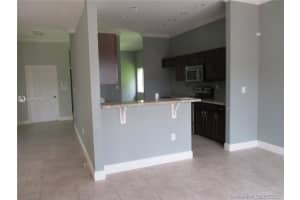 2328 SE 16th Terrace, Homestead, FL 33035, Sold 10/21/19