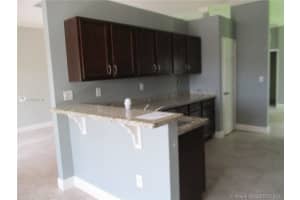 2328 SE 16th Terrace, Homestead, FL 33035, Sold 10/21/19