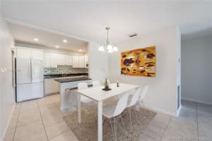 1902 Palmland Dr, Boynton Beach, FL 33436, Sold 09/20/19