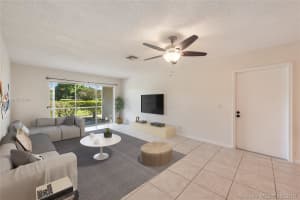 1902 Palmland Dr, Boynton Beach, FL 33436, Sold 09/20/19