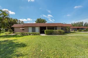 1902 Palmland Dr, Boynton Beach, FL 33436, Sold 09/20/19