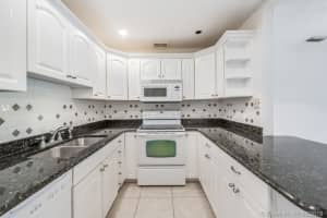 1902 Palmland Dr, Boynton Beach, FL 33436, Sold 09/20/19