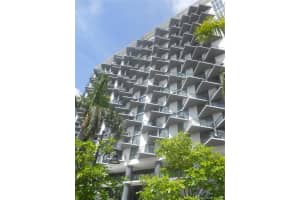 5300 NW 85th Ave, Doral, FL 33166, Sold 10/28/20