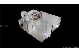 5300 NW 85th Ave, Doral, FL 33166, Sold 10/28/20