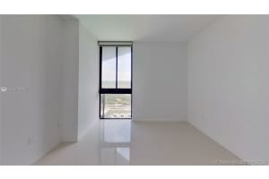 5300 NW 85th Ave, Doral, FL 33166, Sold 10/28/20