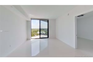 5300 NW 85th Ave, Doral, FL 33166, Sold 10/28/20
