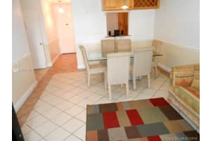 12035 NE 2nd Ave a418, North Miami, FL 33161, Sold 09/18/19