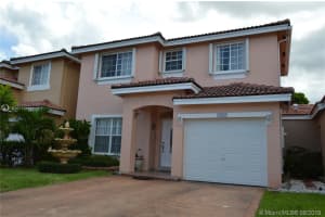 9982 SW 162nd Ct, Miami, FL 33196, Sold 10/15/19