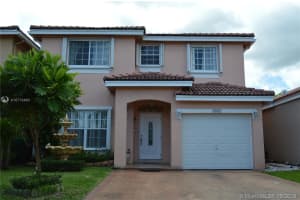 9982 SW 162nd Ct, Miami, FL 33196, Sold 10/15/19