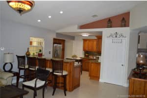 9982 SW 162nd Ct, Miami, FL 33196, Sold 10/15/19