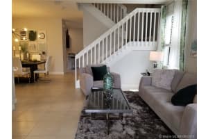 6465 N Anise Ct, Davie, FL 33314, Sold 11/07/19