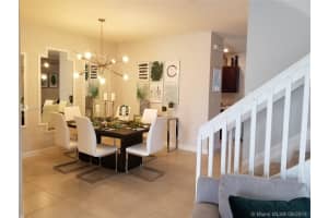6465 N Anise Ct, Davie, FL 33314, Sold 11/07/19