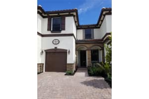 6471 N Anise Ct, Davie, FL 33314, Sold 10/16/19