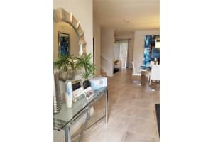 6471 N Anise Ct, Davie, FL 33314, Sold 10/16/19