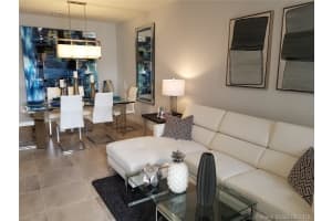 6471 N Anise Ct, Davie, FL 33314, Sold 10/16/19