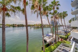 5900 Collins Ave, Miami Beach, FL 33140, Sold 09/18/19