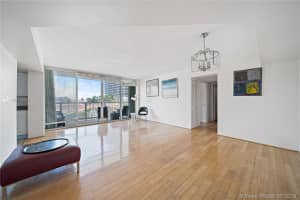5900 Collins Ave, Miami Beach, FL 33140, Sold 09/18/19