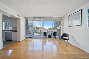 5900 Collins Ave, Miami Beach, FL 33140, Sold 09/18/19