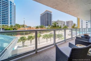 5900 Collins Ave, Miami Beach, FL 33140, Sold 09/18/19